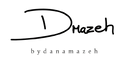 brandbydana