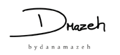 brandbydana